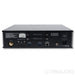 Aurender N200 Network Server 4TB ; Black (Warranty)