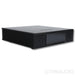 Aurender N200 Network Server 4TB ; Black (Warranty)
