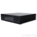 Aurender N200 Network Server 4TB ; Black (Warranty)