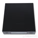 Aurender N200 Network Server 4TB ; Black (Warranty)