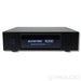 Aurender N200 Network Server 4TB ; Black (Warranty)