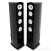 Revel Performa F226Be Floorstanding Speakers; Black Pair