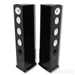 Revel Performa F226Be Floorstanding Speakers; Black Pair
