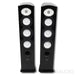 Revel Performa F226Be Floorstanding Speakers; Black Pair