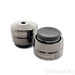 IsoAcoustics Gaia III Isolation Footers; Set of Four