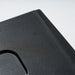 AudioQuest Powerquest 505 Power Conditioner