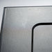 AudioQuest Powerquest 505 Power Conditioner