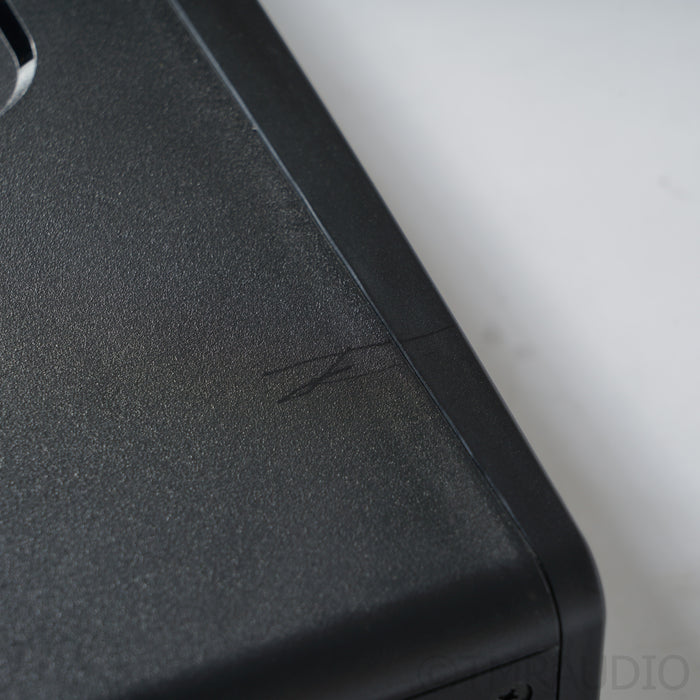 AudioQuest Powerquest 505 Power Conditioner