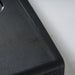 AudioQuest Powerquest 505 Power Conditioner