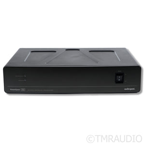AudioQuest Powerquest 505 Power Conditioner