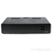 AudioQuest Powerquest 505 Power Conditioner