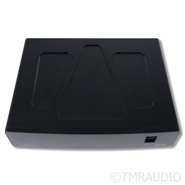 AudioQuest Powerquest 505 Power Conditioner