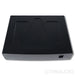 AudioQuest Powerquest 505 Power Conditioner