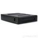 AudioQuest Powerquest 505 Power Conditioner