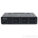 AudioQuest Powerquest 505 Power Conditioner