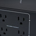 AudioQuest Powerquest 505 Power Conditioner