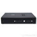Schiit Yggdrasil+ Less Is More DAC; D/A Converter