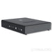 Schiit Yggdrasil+ Less Is More DAC; D/A Converter