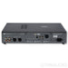 Schiit Yggdrasil+ Less Is More DAC; D/A Converter
