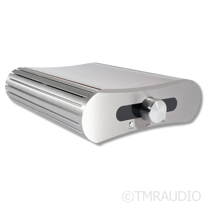 Gato Audio DIA-250S Stereo Integrated Amplifier