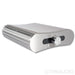 Gato Audio DIA-250S Stereo Integrated Amplifier