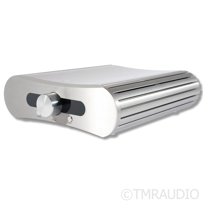 Gato Audio DIA-250S Stereo Integrated Amplifier