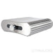 Gato Audio DIA-250S Stereo Integrated Amplifier