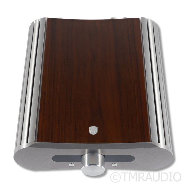 Gato Audio DIA-250S Stereo Integrated Amplifier