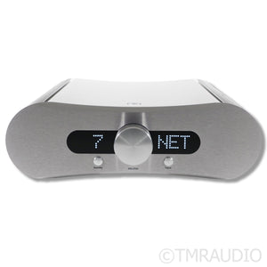 Gato Audio DIA-250S Stereo Integrated Amplifier