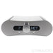 Gato Audio DIA-250S Stereo Integrated Amplifier