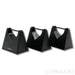 Shunyata Research DF-SS Cable Elevator; Set of Three