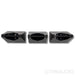 Shunyata Research DF-SS Cable Elevator; Set of Three
