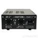 JCAT Optimo 3 Duo Linear DC Power Supply