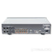 Bryston BP-19 Stereo Preamplifier