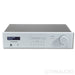 Bryston BP-19 Stereo Preamplifier