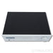 Bryston BP-19 Stereo Preamplifier