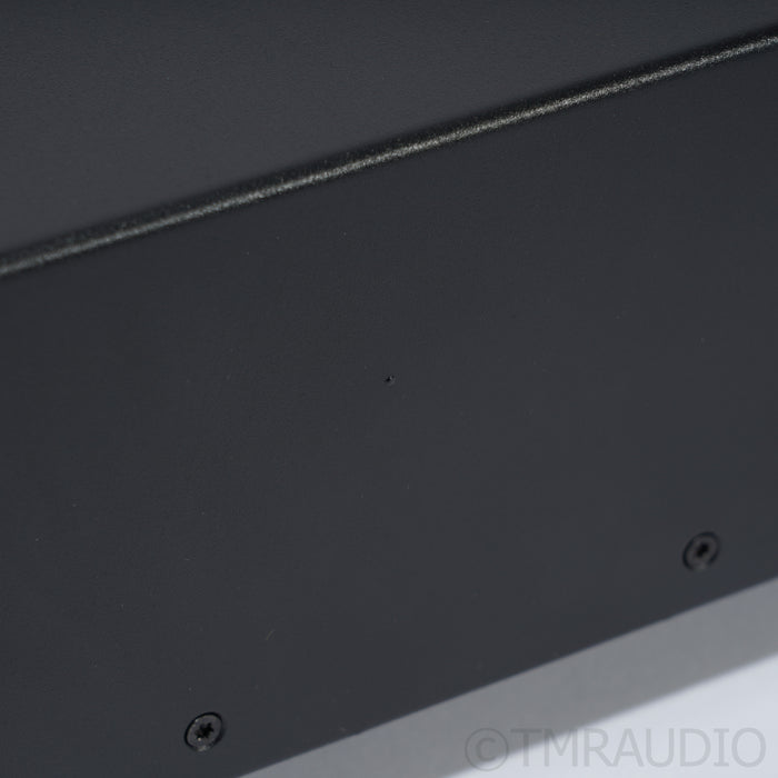 Bryston BP-19 Stereo Preamplifier
