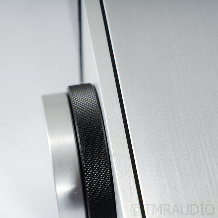 Cambridge Audio Evo 150 Delorean Edition Stereo Integrated Amplifier