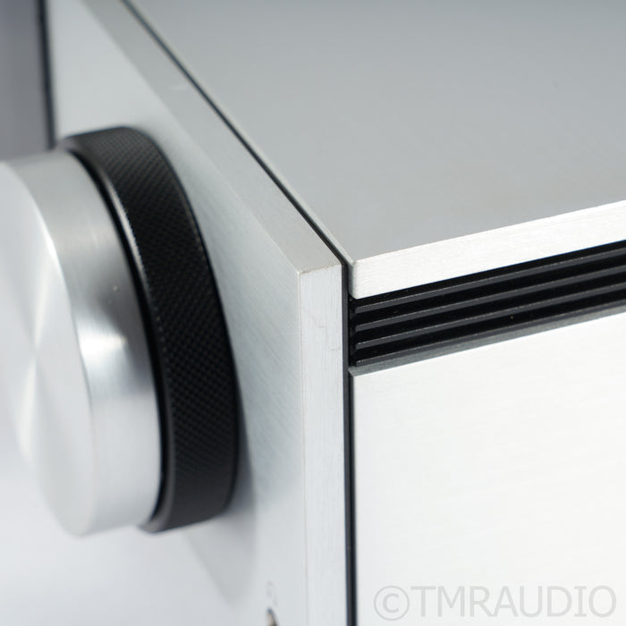 Cambridge Audio Evo 150 Delorean Edition Stereo Integrated Amplifier
