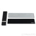Cambridge Audio Evo 150 Delorean Edition Stereo Integrated Amplifier