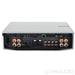 Cambridge Audio Evo 150 Delorean Edition Stereo Integrated Amplifier