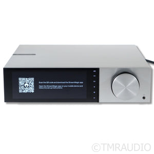 Cambridge Audio Evo 150 Delorean Edition Stereo Integrated Amplifier