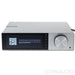 Cambridge Audio Evo 150 Delorean Edition Stereo Integrated Amplifier