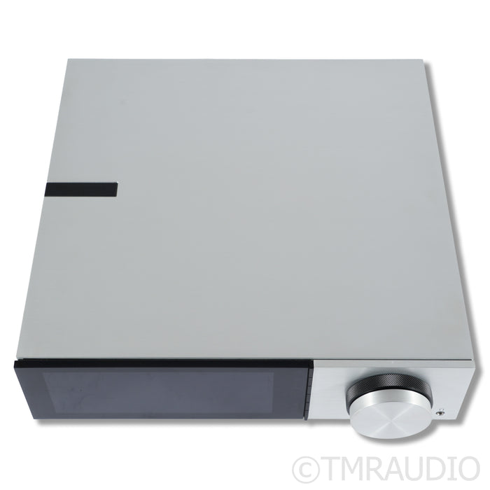 Cambridge Audio Evo 150 Delorean Edition Stereo Integrated Amplifier