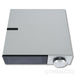 Cambridge Audio Evo 150 Delorean Edition Stereo Integrated Amplifier