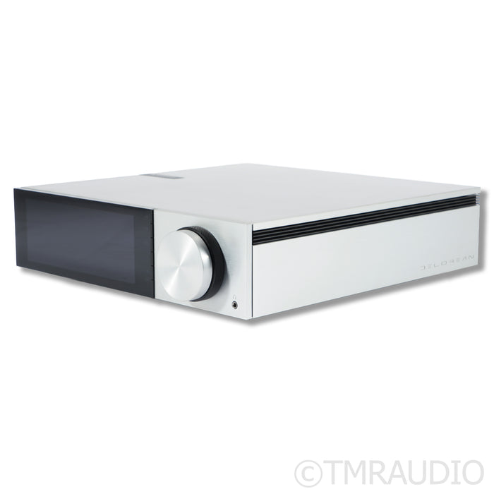 Cambridge Audio Evo 150 Delorean Edition Stereo Integrated Amplifier