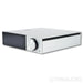 Cambridge Audio Evo 150 Delorean Edition Stereo Integrated Amplifier