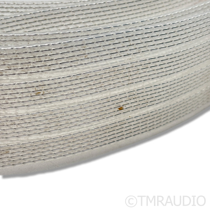 Nordost Odin 1 Speaker Cables; 2m