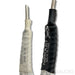 Nordost Odin 1 Speaker Cables; 2m