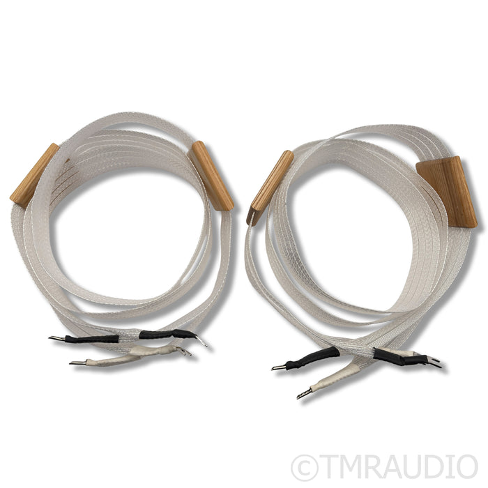 Nordost Odin 1 Speaker Cables; 2m